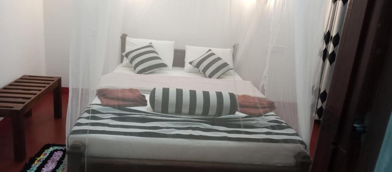 Nethanya Homestay Ella Ngoại thất bức ảnh