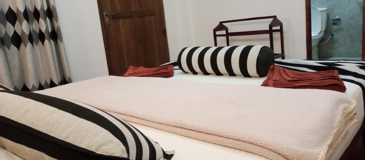 Nethanya Homestay Ella Ngoại thất bức ảnh