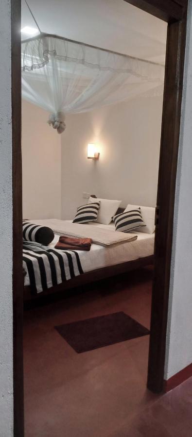 Nethanya Homestay Ella Ngoại thất bức ảnh