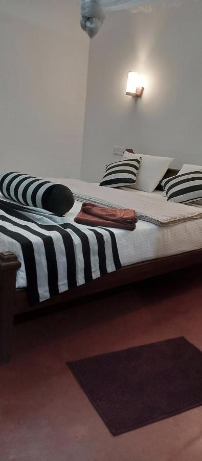 Nethanya Homestay Ella Ngoại thất bức ảnh
